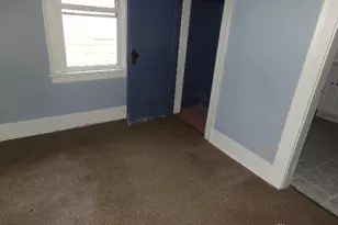 1015 Rodgers Dr, Springfield, OH 45503 - Photo 8