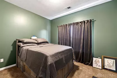 5223 Grants Settlement, South Lebanon, OH 45065 - Photo 16