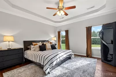 5223 Grants Settlement, South Lebanon, OH 45065 - Photo 18