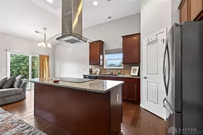 5223 Grants Settlement, South Lebanon, OH 45065 - Photo 8