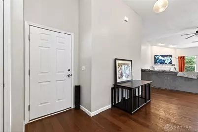 5223 Grants Settlement, South Lebanon, OH 45065 - Photo 6