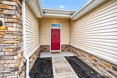 5223 Grants Settlement, South Lebanon, OH 45065 - Photo 4