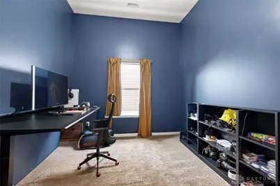 5223 Grants Settlement, South Lebanon, OH 45065 - Photo 14