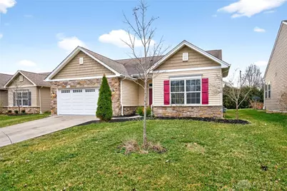 5223 Grants Settlement, South Lebanon, OH 45065 - Photo 2