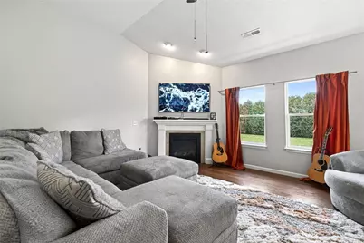 5223 Grants Settlement, South Lebanon, OH 45065 - Photo 12