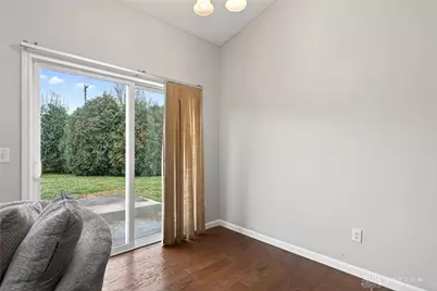 5223 Grants Settlement, South Lebanon, OH 45065 - Photo 10