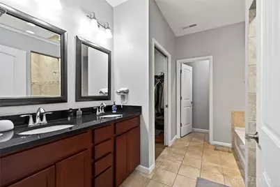 5223 Grants Settlement, South Lebanon, OH 45065 - Photo 20