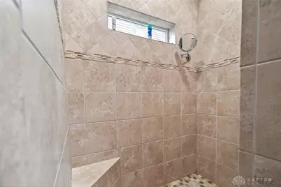 5223 Grants Settlement, South Lebanon, OH 45065 - Photo 22