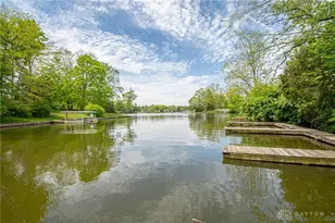 751 Lakengren Dr, Eaton, OH 45320 - Photo 42