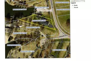 751 Lakengren Dr, Eaton, OH 45320 - Photo 56