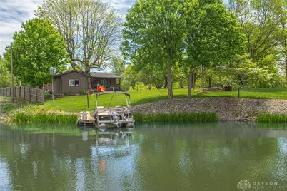751 Lakengren Drive, Eaton, OH 45320 - Photo 1