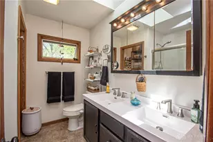 751 Lakengren Dr, Eaton, OH 45320 - Photo 18