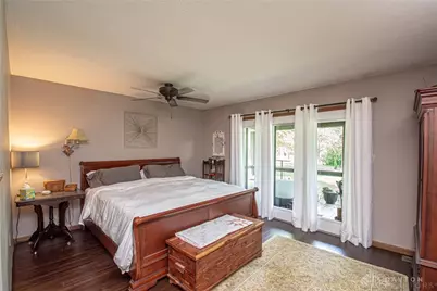 751 Lakengren Drive, Eaton, OH 45320 - Photo 20