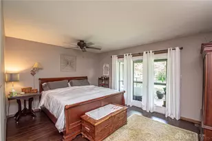 751 Lakengren Dr, Eaton, OH 45320 - Photo 20