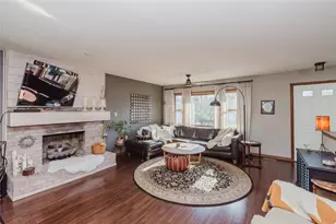 751 Lakengren Dr, Eaton, OH 45320 - Photo 50