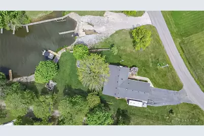 751 Lakengren Drive, Eaton, OH 45320 - Photo 46