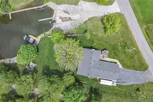 751 Lakengren Dr, Eaton, OH 45320 - Photo 46