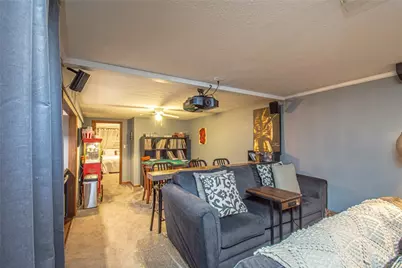 751 Lakengren Drive, Eaton, OH 45320 - Photo 32