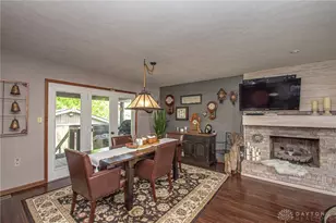 751 Lakengren Dr, Eaton, OH 45320 - Photo 6