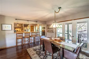 751 Lakengren Dr, Eaton, OH 45320 - Photo 4