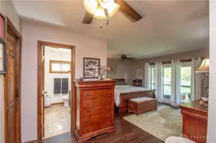 751 Lakengren Dr, Eaton, OH 45320 - Photo 14