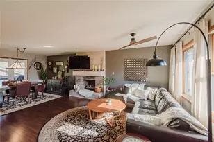 751 Lakengren Dr, Eaton, OH 45320 - Photo 52