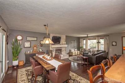 751 Lakengren Drive, Eaton, OH 45320 - Photo 10