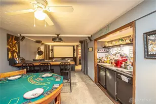 751 Lakengren Dr, Eaton, OH 45320 - Photo 34