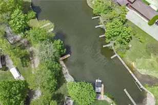 751 Lakengren Dr, Eaton, OH 45320 - Photo 48