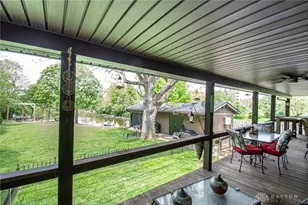 751 Lakengren Dr, Eaton, OH 45320 - Photo 32