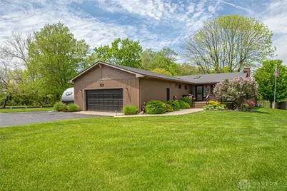 751 Lakengren Drive, Eaton, OH 45320 - Photo 42