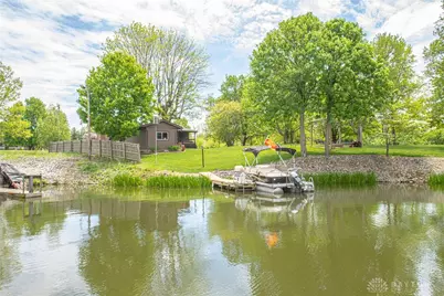 751 Lakengren Drive, Eaton, OH 45320 - Photo 48