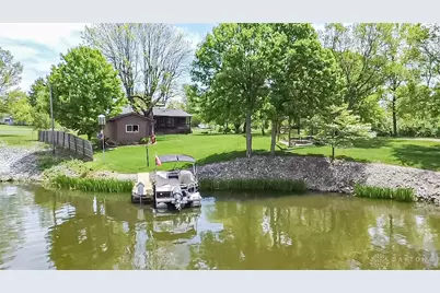 751 Lakengren Drive, Eaton, OH 45320 - Photo 2