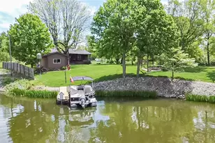 751 Lakengren Dr, Eaton, OH 45320 - Photo 2