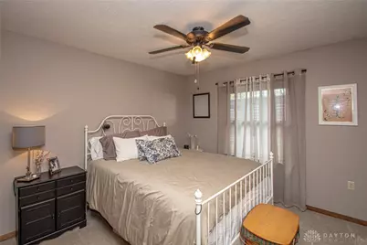 751 Lakengren Drive, Eaton, OH 45320 - Photo 28