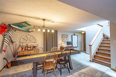 751 Lakengren Drive, Eaton, OH 45320 - Photo 36