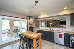 751 Lakengren Dr, Eaton, OH 45320 - Photo 12