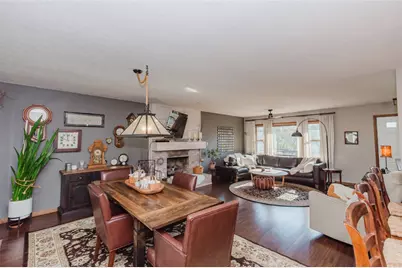 751 Lakengren Drive, Eaton, OH 45320 - Photo 48