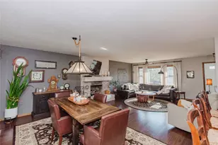 751 Lakengren Dr, Eaton, OH 45320 - Photo 48