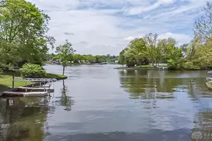 751 Lakengren Dr, Eaton, OH 45320 - Photo 46