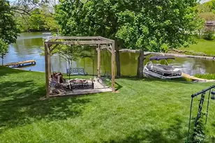 751 Lakengren Dr, Eaton, OH 45320 - Photo 52