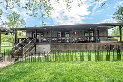 751 Lakengren Drive, Eaton, OH 45320 - Photo 38