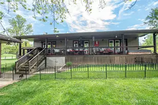 751 Lakengren Dr, Eaton, OH 45320 - Photo 38