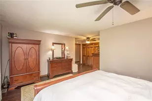 751 Lakengren Dr, Eaton, OH 45320 - Photo 22