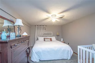 751 Lakengren Dr, Eaton, OH 45320 - Photo 30