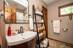 751 Lakengren Dr, Eaton, OH 45320 - Photo 22