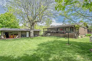 751 Lakengren Dr, Eaton, OH 45320 - Photo 34