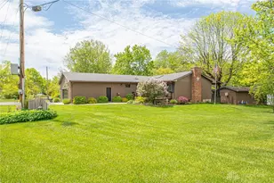 751 Lakengren Dr, Eaton, OH 45320 - Photo 44