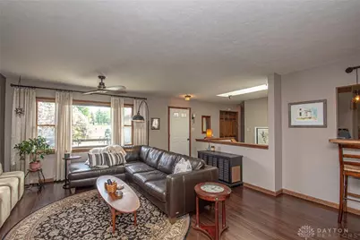 751 Lakengren Drive, Eaton, OH 45320 - Photo 8