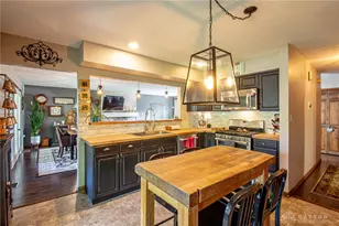 751 Lakengren Dr, Eaton, OH 45320 - Photo 14